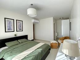 Marassi Marina 2
