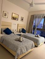 Marassi Marina 2