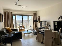 Marassi Marina 2