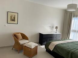 Marassi Marina 2