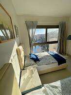 Marassi Marina 2