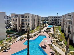 Marassi Marina 2