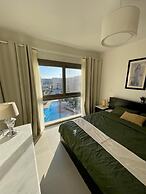 Marassi Marina 2