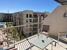Marassi Marina 2