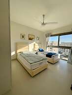 Marassi Marina 2
