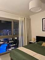 Marassi Marina 2