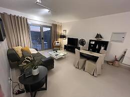 Marassi Marina 2