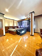 Centre Point Patong