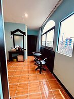 Centre Point Patong