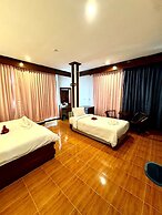 Centre Point Patong