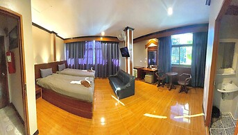 Centre Point Patong