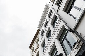 Gorgeous Duplex Apartment in old City Centre