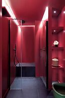 Agorà - Boutique Stays