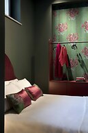 Agorà - Boutique Stays