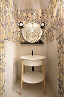 Agorà - Boutique Stays
