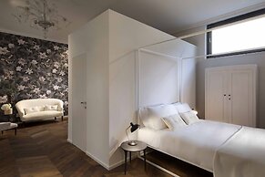 Agorà - Boutique Stays