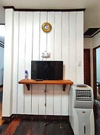 JMC Blue GuestHouse