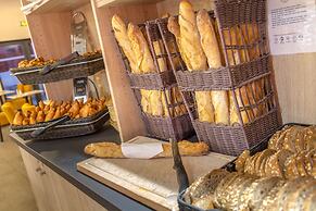 SOWELL Family Cap d'Agde