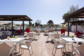 SOWELL Family Cap d'Agde