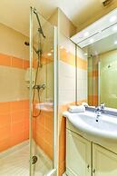 SOWELL RESIDENCES Les Lauriers Roses