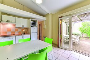 SOWELL RESIDENCES Les Lauriers Roses