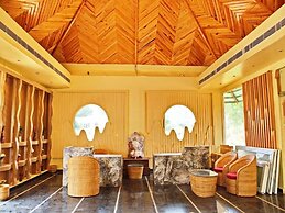 Wild Rose Resort and Spa