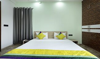 Itsy Hotels Vibe 2