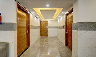 Itsy Hotels Vibe 2