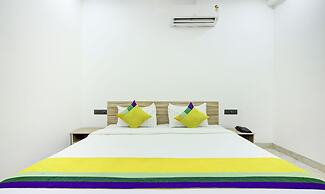 Itsy Hotels Vibe 2