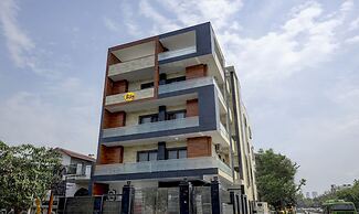 Itsy Hotels Vibe 2