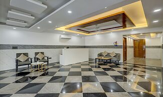 Itsy Hotels Vibe 2