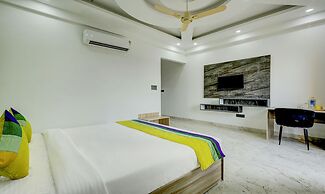 Itsy Hotels Vibe 2