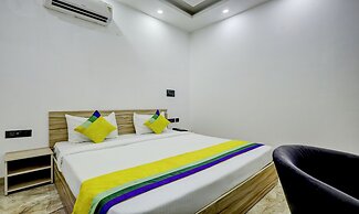 Itsy Hotels Vibe 2