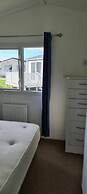 Inviting 3-bed Lodge