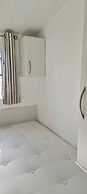 Inviting 3-bed Lodge