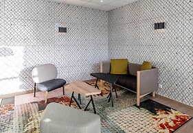 B&B HOTEL Bordeaux Saint André De Cubzac