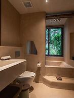 Mơ Stay Forest Resort