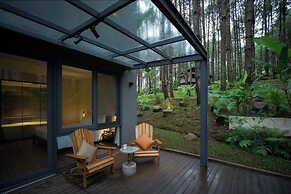 Mơ Stay Forest Resort