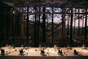 Mơ Stay Forest Resort