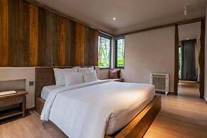 Mơ Stay Forest Resort