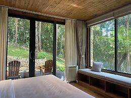 Mơ Stay Forest Resort