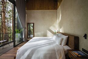 Mơ Stay Forest Resort