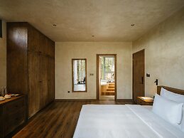 Mơ Stay Forest Resort