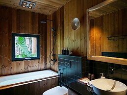 Mơ Stay Forest Resort