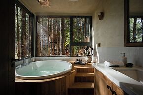 Mơ Stay Forest Resort