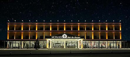 Mc Palace Hotel