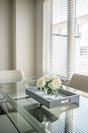 GLOBALSTAY 3Bd Modern Townhouse Oakville