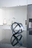 GLOBALSTAY 3Bd Modern Townhouse Oakville
