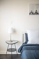 GLOBALSTAY 3Bd Modern Townhouse Oakville