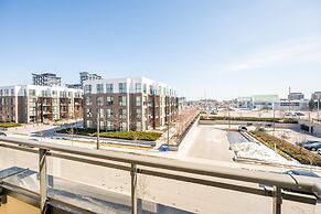 GLOBALSTAY 3Bd Modern Townhouse Oakville